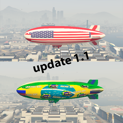 21a367 update 1.1
